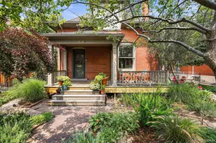 2623 W 32nd Ave, Denver, CO 80211 - Photo 1