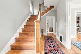 2623 W 32nd Ave, Denver, CO 80211 - Photo 7