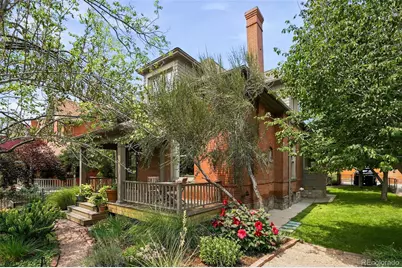 2623 W 32nd Avenue, Denver, CO 80211 - Photo 23