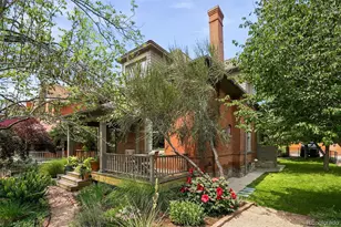 2623 W 32nd Ave, Denver, CO 80211 - Photo 23