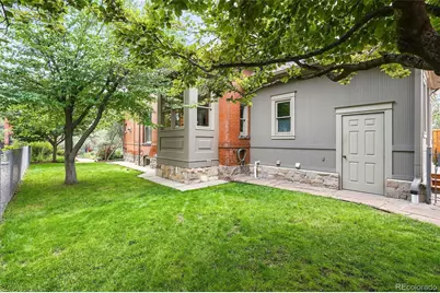 2623 W 32nd Avenue, Denver, CO 80211 - Photo 25