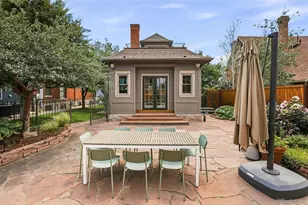 2623 W 32nd Ave, Denver, CO 80211 - Photo 29