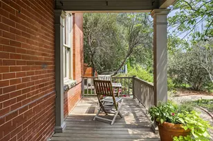 2623 W 32nd Ave, Denver, CO 80211 - Photo 5