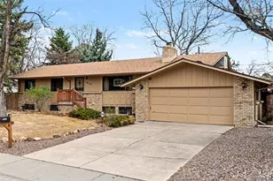 7654 Lewis St, Arvada, CO 80005 - Photo 1