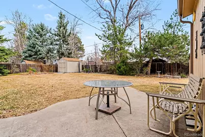 7654 Lewis Street, Arvada, CO 80005 - Photo 33