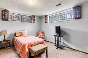 7654 Lewis St, Arvada, CO 80005 - Photo 29