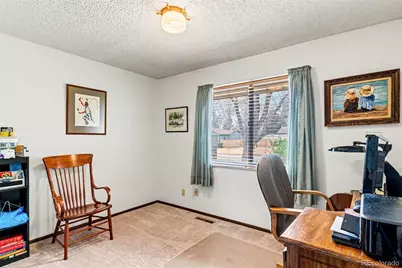 7654 Lewis Street, Arvada, CO 80005 - Photo 21