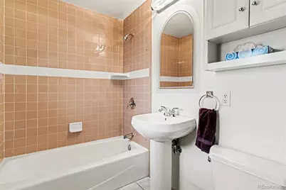 7654 Lewis Street, Arvada, CO 80005 - Photo 17