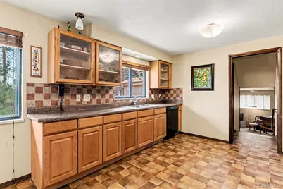 7654 Lewis Street, Arvada, CO 80005 - Photo 9