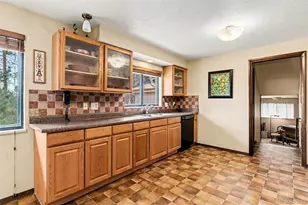 7654 Lewis St, Arvada, CO 80005 - Photo 9