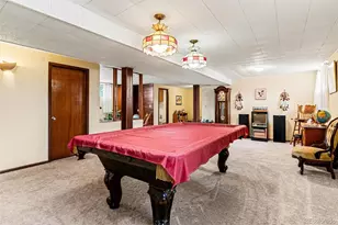 7654 Lewis St, Arvada, CO 80005 - Photo 25