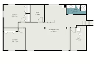 7654 Lewis St, Arvada, CO 80005 - Photo 37