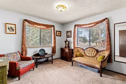 7654 Lewis Street, Arvada, CO 80005 - Photo 19