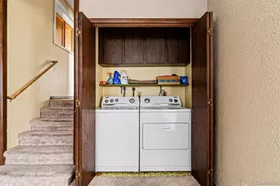 7654 Lewis St, Arvada, CO 80005 - Photo 39