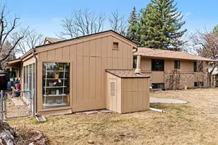 7654 Lewis St, Arvada, CO 80005 - Photo 35