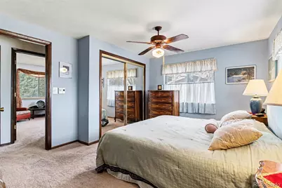 7654 Lewis Street, Arvada, CO 80005 - Photo 15