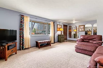 7654 Lewis Street, Arvada, CO 80005 - Photo 3