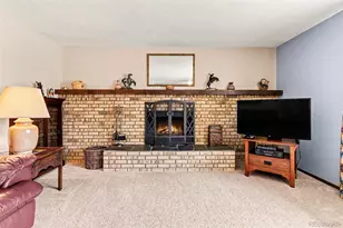 7654 Lewis St, Arvada, CO 80005 - Photo 5