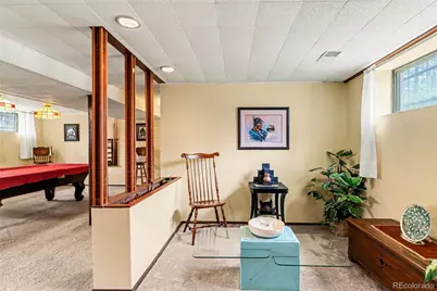 7654 Lewis Street, Arvada, CO 80005 - Photo 23