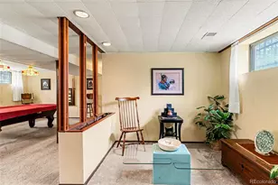 7654 Lewis St, Arvada, CO 80005 - Photo 23