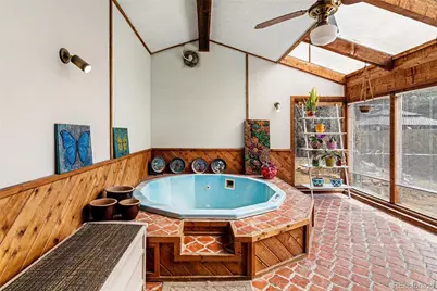 7654 Lewis Street, Arvada, CO 80005 - Photo 13