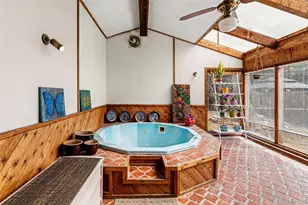 7654 Lewis St, Arvada, CO 80005 - Photo 13