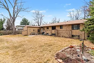 7654 Lewis St, Arvada, CO 80005 - Photo 31