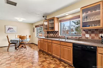 7654 Lewis Street, Arvada, CO 80005 - Photo 7