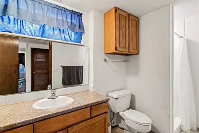 7654 Lewis Street, Arvada, CO 80005 - Photo 27