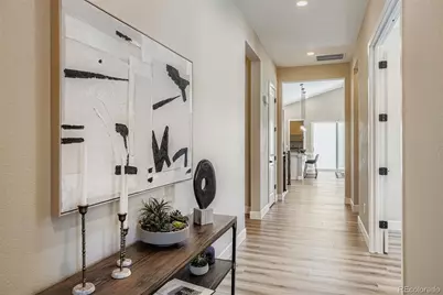 2011 Grayside Circle, Castle Rock, CO 80109 - Photo 3