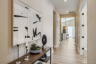 2011 Grayside Cir, Castle Rock, CO 80109 - Photo 3