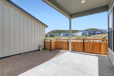 2011 Grayside Circle, Castle Rock, CO 80109 - Photo 25