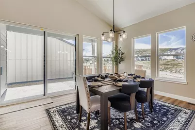 2011 Grayside Circle, Castle Rock, CO 80109 - Photo 7