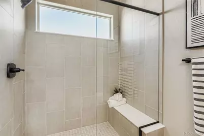 2011 Grayside Circle, Castle Rock, CO 80109 - Photo 17