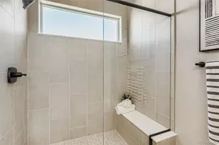 2011 Grayside Cir, Castle Rock, CO 80109 - Photo 17