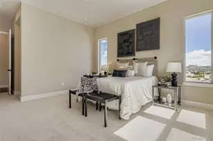 2011 Grayside Cir, Castle Rock, CO 80109 - Photo 13