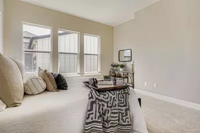 2011 Grayside Circle, Castle Rock, CO 80109 - Photo 15