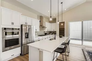 2011 Grayside Cir, Castle Rock, CO 80109 - Photo 9