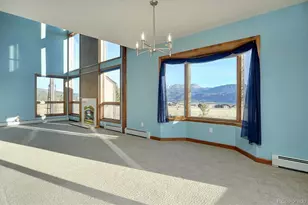 31219 Northwoods Circle, Buena Vista, CO 81211 - Photo 13