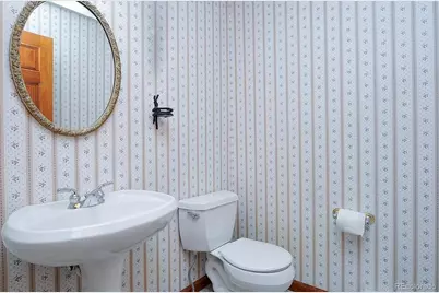 31219 Northwoods Circle, Buena Vista, CO 81211 - Photo 21