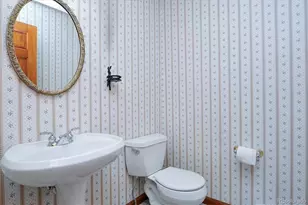 31219 Northwoods Circle, Buena Vista, CO 81211 - Photo 21