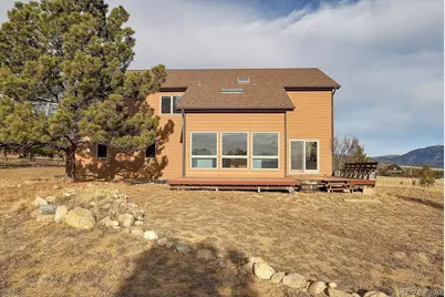 31219 Northwoods Circle, Buena Vista, CO 81211 - Photo 39