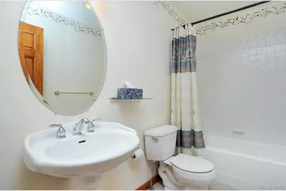 31219 Northwoods Circle, Buena Vista, CO 81211 - Photo 35