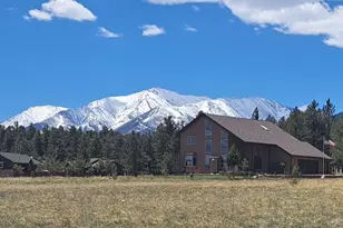 31219 Northwoods Circle, Buena Vista, CO 81211 - Photo 1