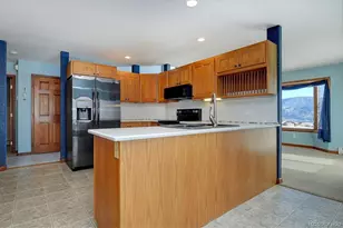 31219 Northwoods Circle, Buena Vista, CO 81211 - Photo 15