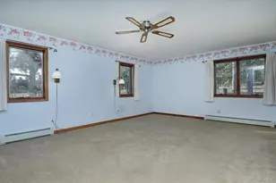 31219 Northwoods Circle, Buena Vista, CO 81211 - Photo 23