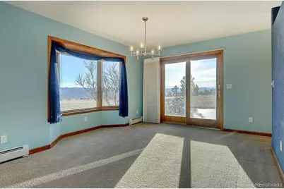 31219 Northwoods Circle, Buena Vista, CO 81211 - Photo 11