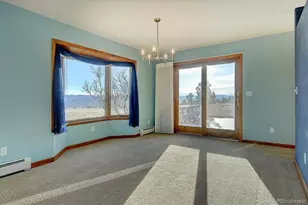 31219 Northwoods Circle, Buena Vista, CO 81211 - Photo 11