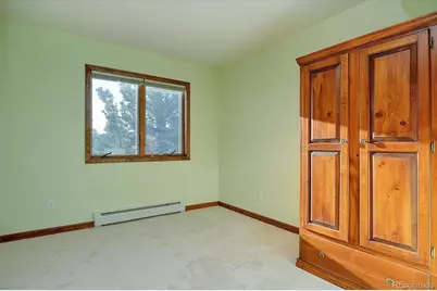 31219 Northwoods Circle, Buena Vista, CO 81211 - Photo 33