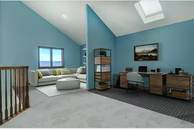 31219 Northwoods Circle, Buena Vista, CO 81211 - Photo 29